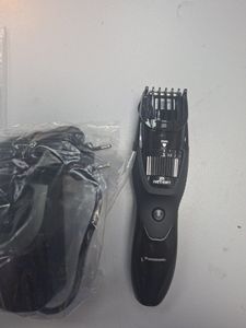 Б/в Тример електричний Panasonic er-gb42 01-200914529