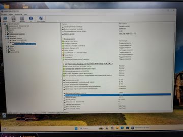 Б/в Ноутбук Asus 17/ryzen 5 7535hs ddr5/16gb ddr5/hdd *відсутній/ssd 512 gb/geforce rtx2050 4gb 01-200899908