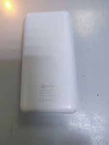 Б/в Повербанк Optima 20000mah 01-200915092