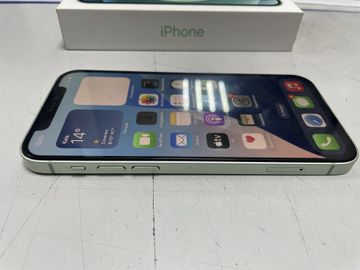 Б/в Мобільний телефон Apple iphone 12 64gb 01-200915396