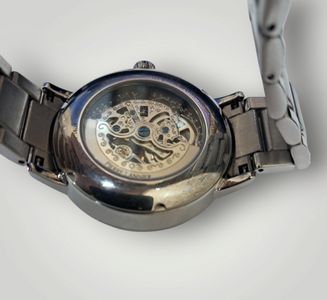 Б/в Годинник Pierre Lannier 317b1 01-200862538