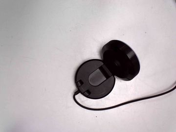 Б/в Веб - камера Razer kiyo rz19-02320100-r3m1 01-200915378