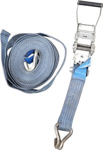 Б/в Транспортувальний ремінь West lc1600 01-200862250