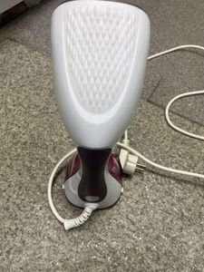 Б/в Пароочищувач Raf r.1282p 01-200913423