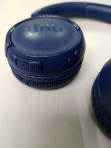 Б/в Навушники Jbl tune 510bt 01-200915321