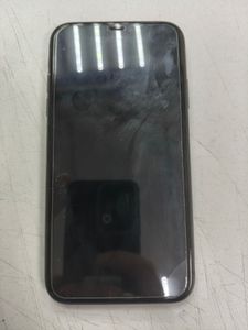 Б/в Мобільний телефон Apple iphone 11 128gb 01-200914416