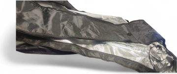 Б/в Гроубокс Herbgarden growbox 01-200915057