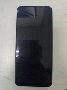 Б/у Мобільний телефон Realme 10 4/128gb 01-200907681