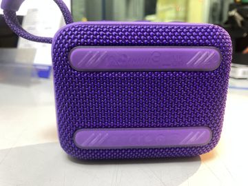 Б/в Акустика Jbl go 4 01-200916244