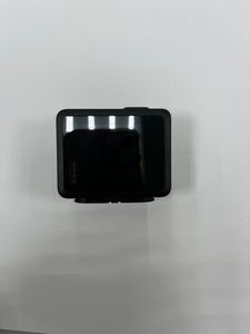 Б/в Екшн-камера Gopro hero 01-200915718