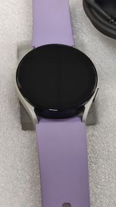 Б/у Смарт-часы Samsung galaxy watch5 40mm 01-200916223