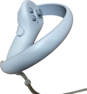 Б/в Окуляри віртуальної реальності Pico 4 8/256gb 01-200868814