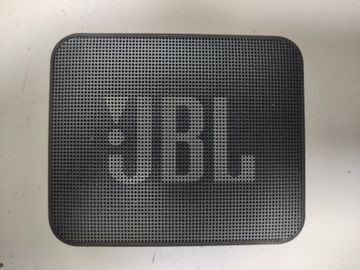 Б/у Акустика Jbl go essential 01-200915533