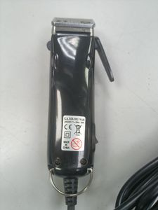 Б/в Тример електричний Gama pro 7 plus 01-200916792