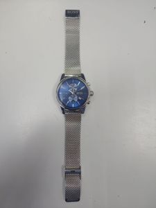 Б/в Годинник Hugo Boss hb.275.1.14.2923 // 6.805.509. 01-200916991