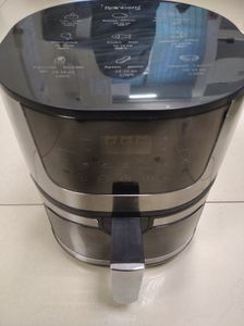 Б/в Аерогриль Rainberg rb-2268 01-200916937