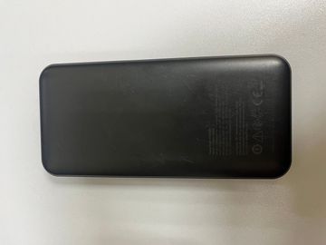Б/в Повербанк Titanum wq55 10000mah 01-200917020