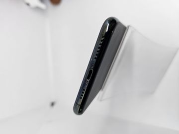 Б/в Мобільний телефон Apple iphone 11 pro max 64gb 01-200899053