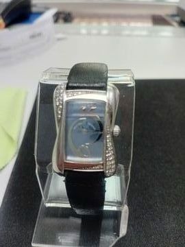 Б/в Годинник Maurice Lacroix dv-5011 01-200918233