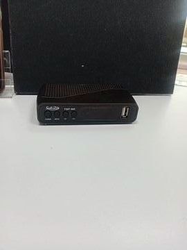 Б/в Підсилювач Satcom t507 01-200918210