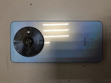 Б/в Мобільний телефон Xiaomi redmi a3 4/128gb 01-200915146