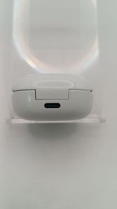 Б/в Навушники Samsung galaxy buds fe 01-200918880