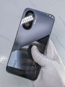 Б/в Мобільний телефон Poco f7 12/512gb 01-200918741