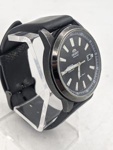 Б/в Годинник Orient em7k-d1-a 01-200918739