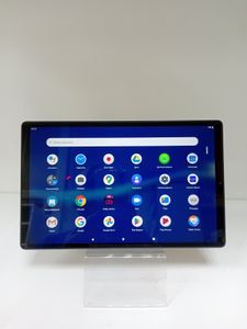 Б/в Планшет Lenovo tab m10 fhd plus tb-x606f 2/32gb 01-200914629