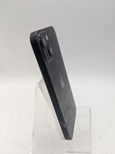 Б/в Мобільний телефон Apple iphone 13 128gb 01-200582219