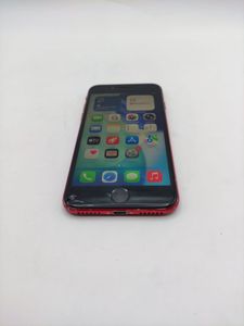 Б/у Мобільний телефон Apple iphone se 2020 64gb 01-200918971
