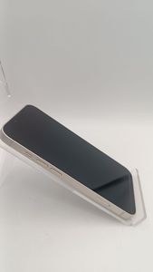Б/в Мобільний телефон Apple iphone 13 128gb 01-200886622