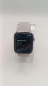 Б/у Смарт-часы Apple watch se 2 gps 40mm aluminium case 01-200887439