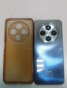 Б/в Мобільний телефон Xiaomi redmi 14c 8/256gb 01-200919195