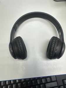 Б/в Навушники Havit h632bt 01-200919458