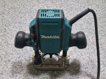 Б/в Фрезер Makita rp0900 01-200919040