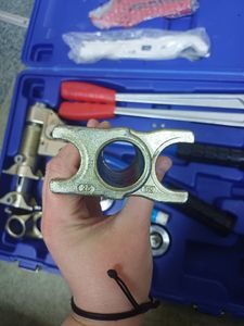 Б/в  Fado nr01 01-200919748