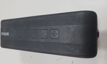 Б/у Акустика Pixus rave 01-200887149