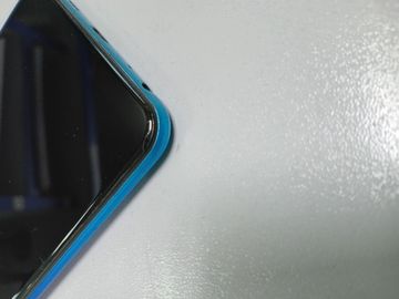 Б/в Мобільний телефон Vivo y91c / 1820 2/32gb 01-200919690