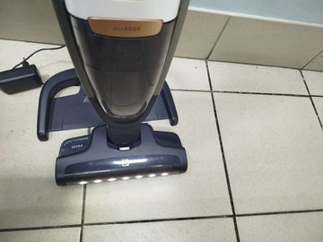 Б/в Пилосос Electrolux pure q9 pq91-alrgy 01-200920287