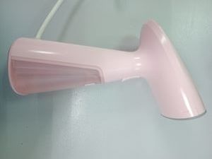 Б/у Пароочиститель Grunhelm ghs1006 01-200919638