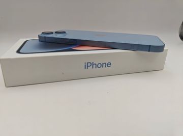 Б/в Мобільний телефон Apple iphone 14 plus 256gb 01-200918426