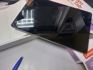 Б/в Планшет Lenovo idea tab tb336fu 8/128gb 01-200918815
