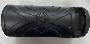 Б/в Акустика Bijoux bu-tower bt 01-200920618