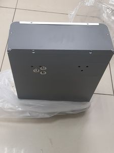 Б/в Інвертор Three Ace ud3024am 01-200920795