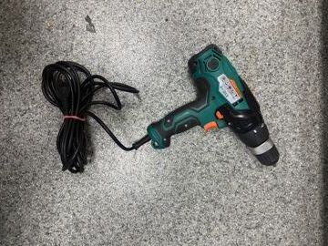 Б/в Шурупокрут Sturm id2140t 01-200916207