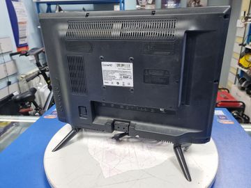 Б/в Телевізор Ozonehd 19hn82t2 01-200920848