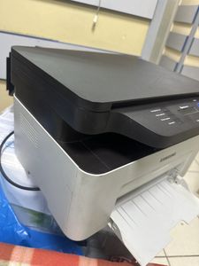 Б/в БФП-принтери Samsung sl-m2070 01-200922240