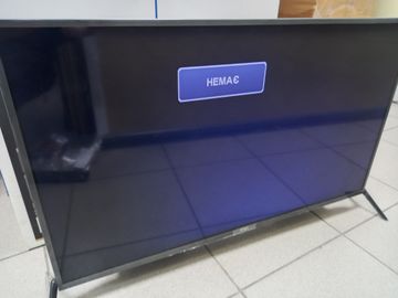 Б/в Телевізор Ergo le32ct5030ak 01-200920394