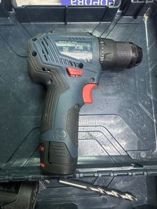 Б/в Шурупокрут Bosch gsr 12v-30 01-200920900